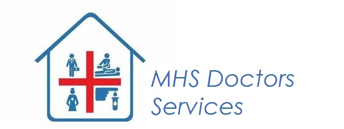 Medical Health Services