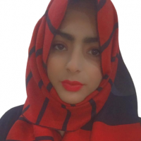 ISB-10025-thumbnail-