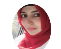 PINDG-10017-thumbnail