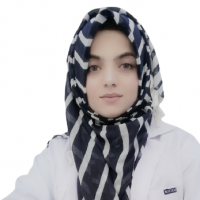 RWP-10029-thumbnail-