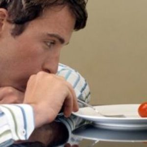 mhsds-Eating-Disorder mhsds-Eating-Disorder