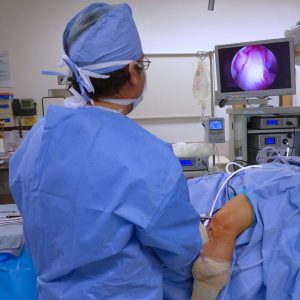 mhsds-arthroscopic-surgry mhsds-arthroscopic-surgry