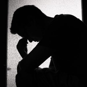 mhsds-depression mhsds-depression