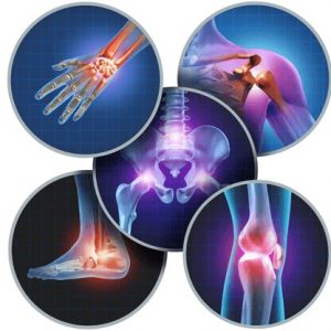 mhsds-joint-infections- mhsds-joint-infections-