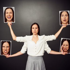 mhsds-mood-disorder mhsds-mood-disorder