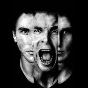 mhsds-persionality-disorder mhsds-persionality-disorder