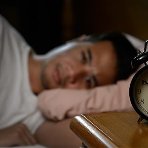 mhsds-sleep-disorder mhsds-sleep-disorder