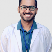 Mr.Imran Malik Speech & Language pathologist Mr.Imran Malik Speech & Language pathologist