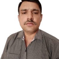 Dr.Irfan lodhi physiotherapist