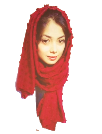 Dr.Umme Ammara Physiotherapist Lahore