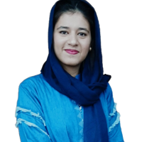 Ms.Laiba Mansur Clinical Psychologist Ms.Laiba Mansur Clinical Psychologist