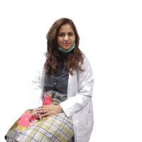 Dr.Amna Idrees Dentist Dr-Amna-Idrees-Dentist