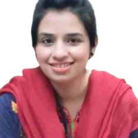 Ms-Maryiam-Gul-Awan
