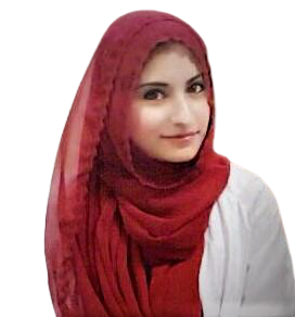 Dr.Anum Nisar