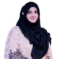 Dr.Mariya Tariq
