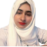 Jameela SLP Ms.Jamila Hayat Speech Therapist